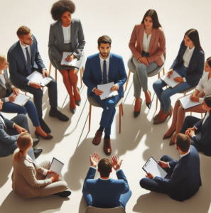 Por que trabalhar na Usiminas?