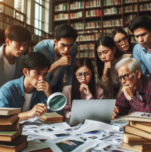 Home Office e Finanças Pessoais