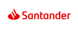 Santander