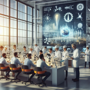 Prepare-se para a Entrevista na Petrobras