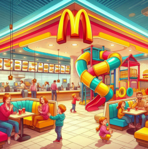 Prepare-se para a Entrevista