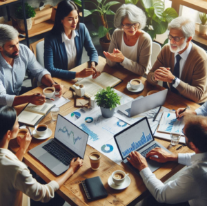 Dicas para Elaborar um Currículo para a Petrobras