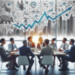 Como passar na Entrevista de Emprego da Eletrobras