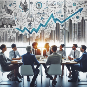 Dicas para Elaborar um Currículo para o McDonald's