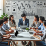 Saiba como se cadastrar a vaga de Emprego na Petrobras