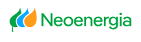 Habilidades Valorizadas pela Neoenergia