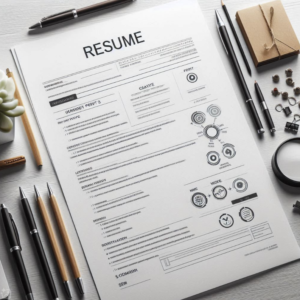 Habilidades Valorizadas pela Engie Brasil