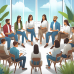 Como enviar o seu currículo para a Neoenergia