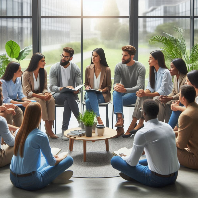 Como passar no recrutamento da Engie Brasil