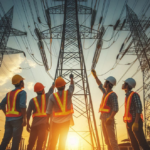 Concorra a sua Vaga dos Sonhos na Alupar