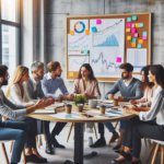 Preparando-se para a Entrevista: Dicas Práticas