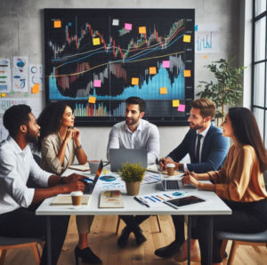 Como se Candidatar a uma Vaga na Taesa?