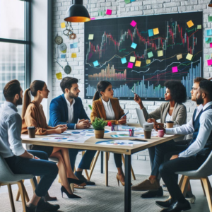 Quais São as Áreas de Atuação da Taesa?