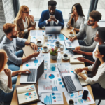 Guia para você Abrir um Negócio