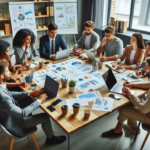 Quais Empresas do Setor Alimentício Estão Contratando Agora?