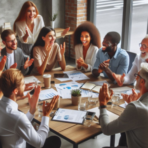 Dicas para Conseguir um Emprego no Setor Alimentício