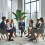 Como achar seu Emprego dos Sonhos pelo o Facebook