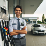 Concorra a Vaga de Emprego no Posto Ipiranga