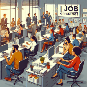 Como se destacar na entrevista