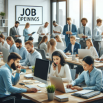 Como deixar seu Currículo nas Lojas Kallan