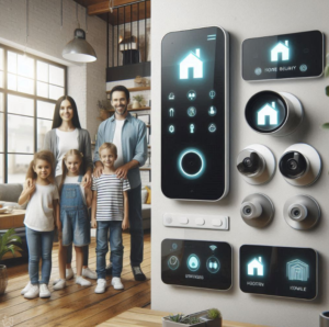 Por que Trabalhar na Verisure?