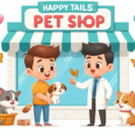 Como enviar seu currículo para a Petz