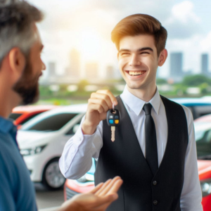 Dicas para Elaborar um Currículo de Sucesso para a Movida