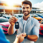 Como Enviar seu Currículo para a Movida