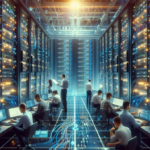 Saiba como se candidatar a uma Vaga na Locaweb