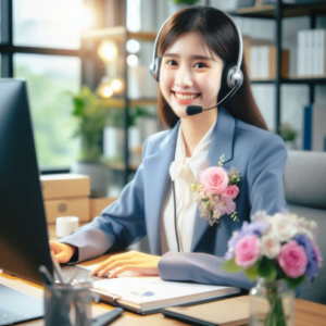 Por que trabalhar na Vivo?