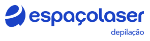 Espaçolaser